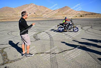 media/Apr-05-2025-YCRS ChampSchool (Sat) [[2bc5d6eff5]]/Paddock and Classroom/